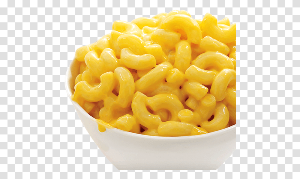 Mac And Cheese, Macaroni, Pasta, Food Transparent Png