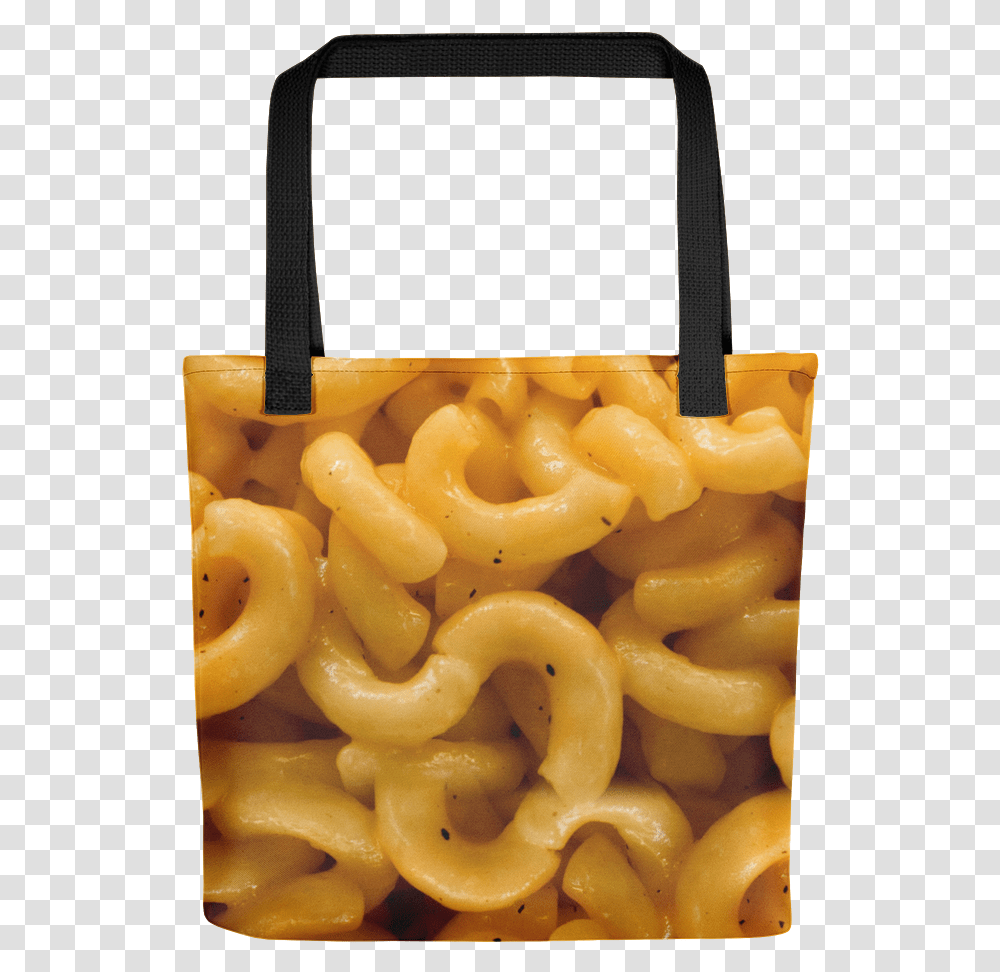 Mac And Cheese Texture, Food, Macaroni, Pasta, Egg Transparent Png