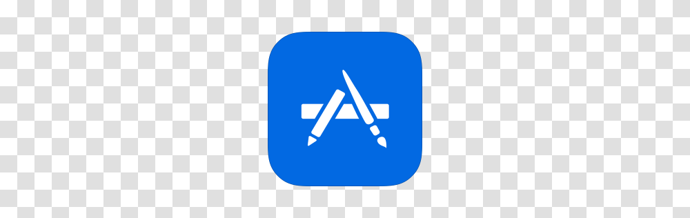 Mac App Store Icon Myiconfinder, Hand, Sign, Logo Transparent Png