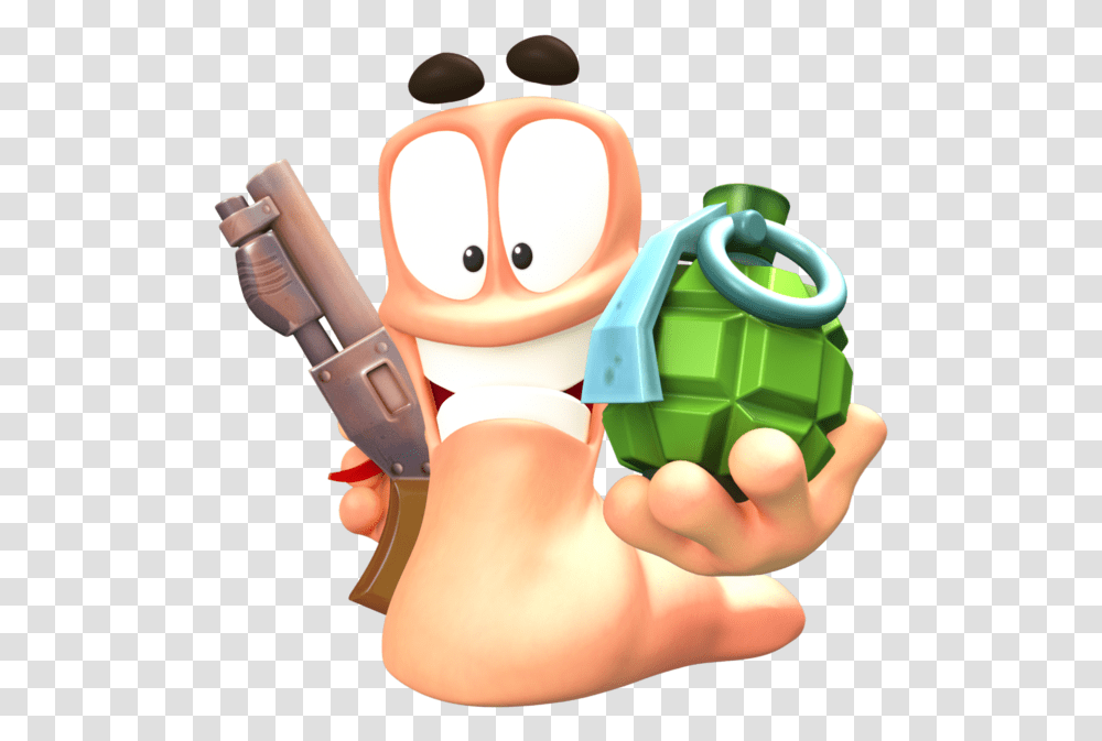 Mac App Store Worms 3, Bomb, Weapon, Weaponry, Person Transparent Png