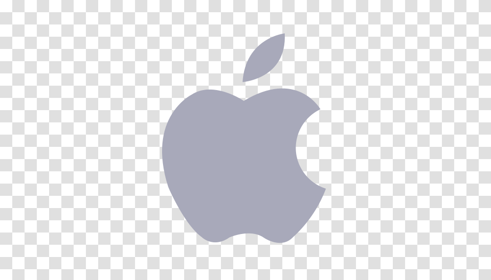 Mac Apple Osx Desktop Software Hardware Icon Free Of Brands Flat, Moon, Outer Space, Night, Astronomy Transparent Png