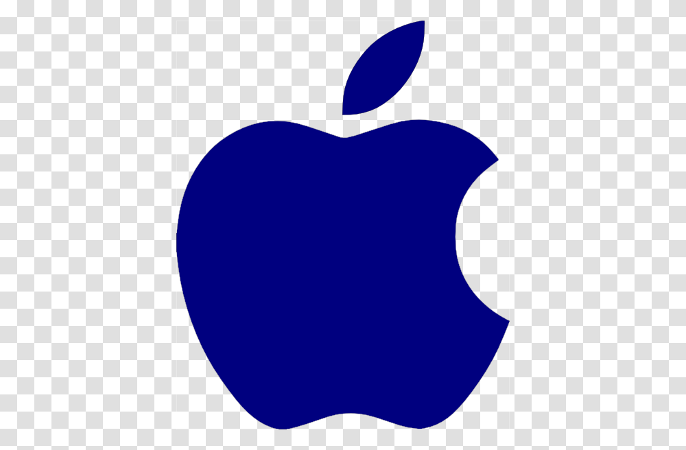 Mac Apples Clipart Explore Pictures, Logo, Trademark Transparent Png