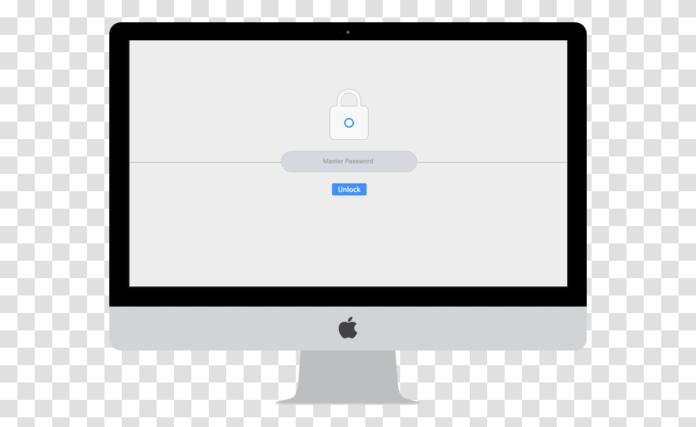 Mac Background, Monitor, Screen, Electronics, Display Transparent Png