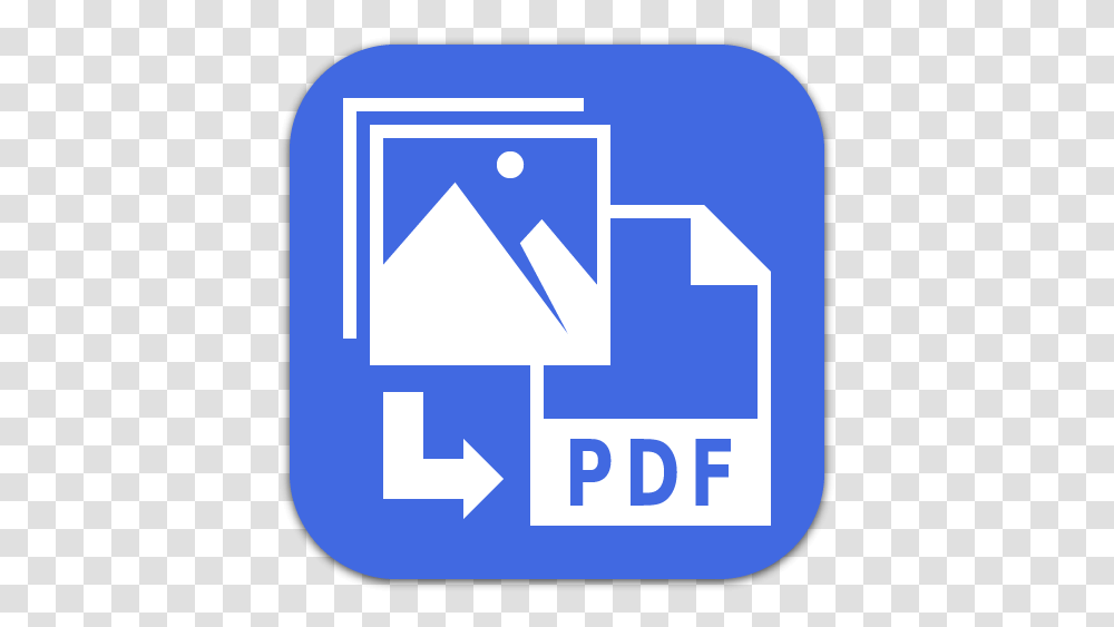 Mac Batch Convert Jpg Tiff Jpg To Pdf Icon, First Aid, Text, Symbol, Label Transparent Png