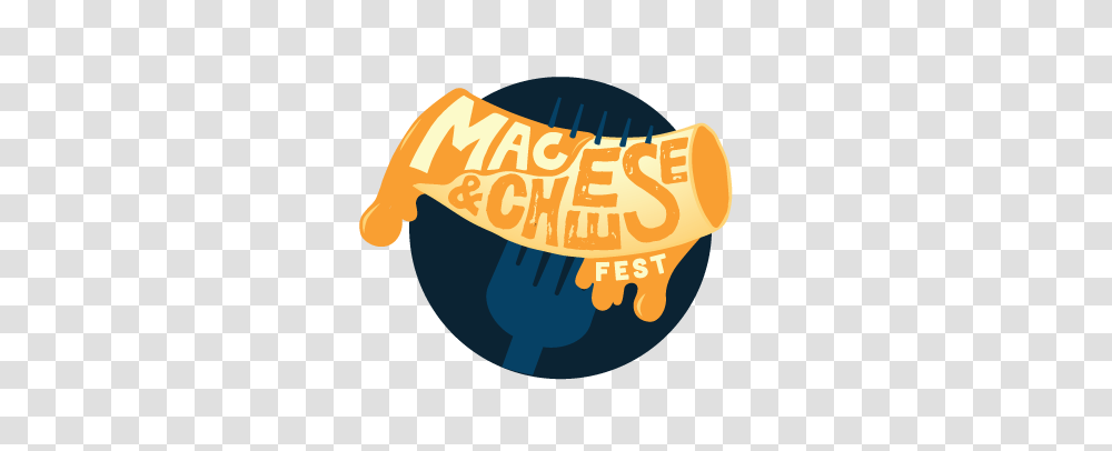 Mac Cheese Fest, Food, Plant, Vegetation Transparent Png