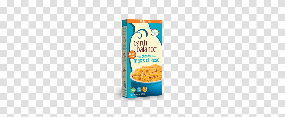 Mac Cheese, Flyer, Poster, Paper, Advertisement Transparent Png