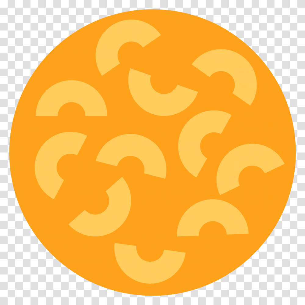 Mac Cheese Language, Sweets, Food, Plant, Rug Transparent Png