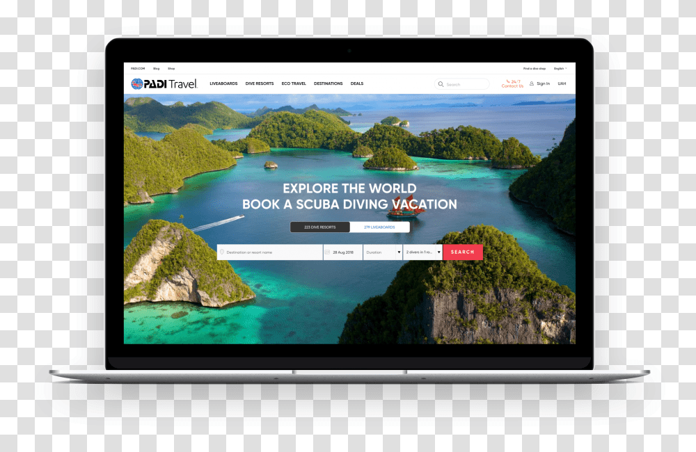 Mac Clear Minds3x Download Gambar Danau Toba, Land, Outdoors, Nature, Sea Transparent Png