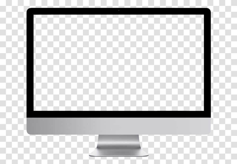 Mac Clipart Apple Macbook Pro Desktop, Monitor, Screen, Electronics, Display Transparent Png