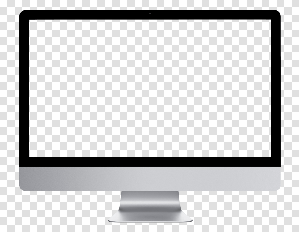 Mac Clipart Apple Macbook Pro Imac Mock Up Mac, Monitor, Screen, Electronics, Display Transparent Png