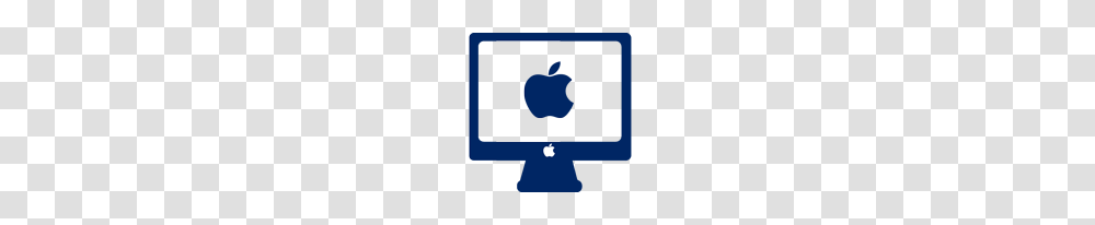 Mac Computer, Logo, First Aid Transparent Png