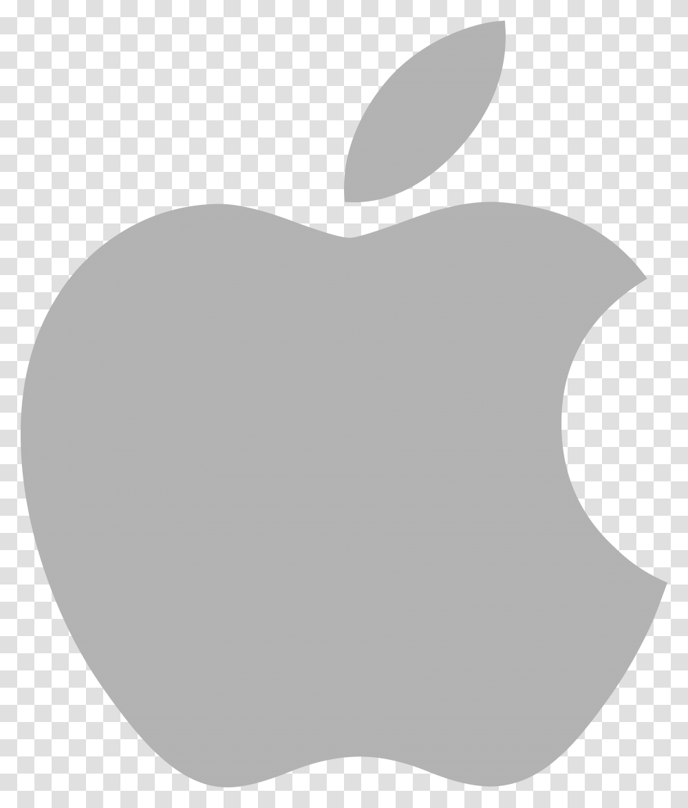 Mac Cosmetic Logo Apple Logo Gif, Symbol, Trademark, Recycling Symbol, Balloon Transparent Png
