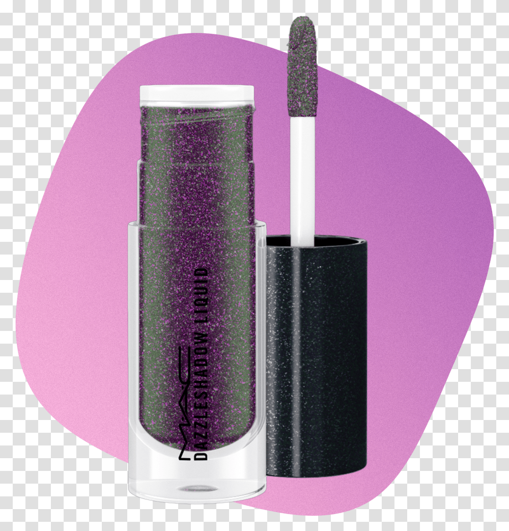 Mac Cosmetics Google Search Girly, Lipstick Transparent Png