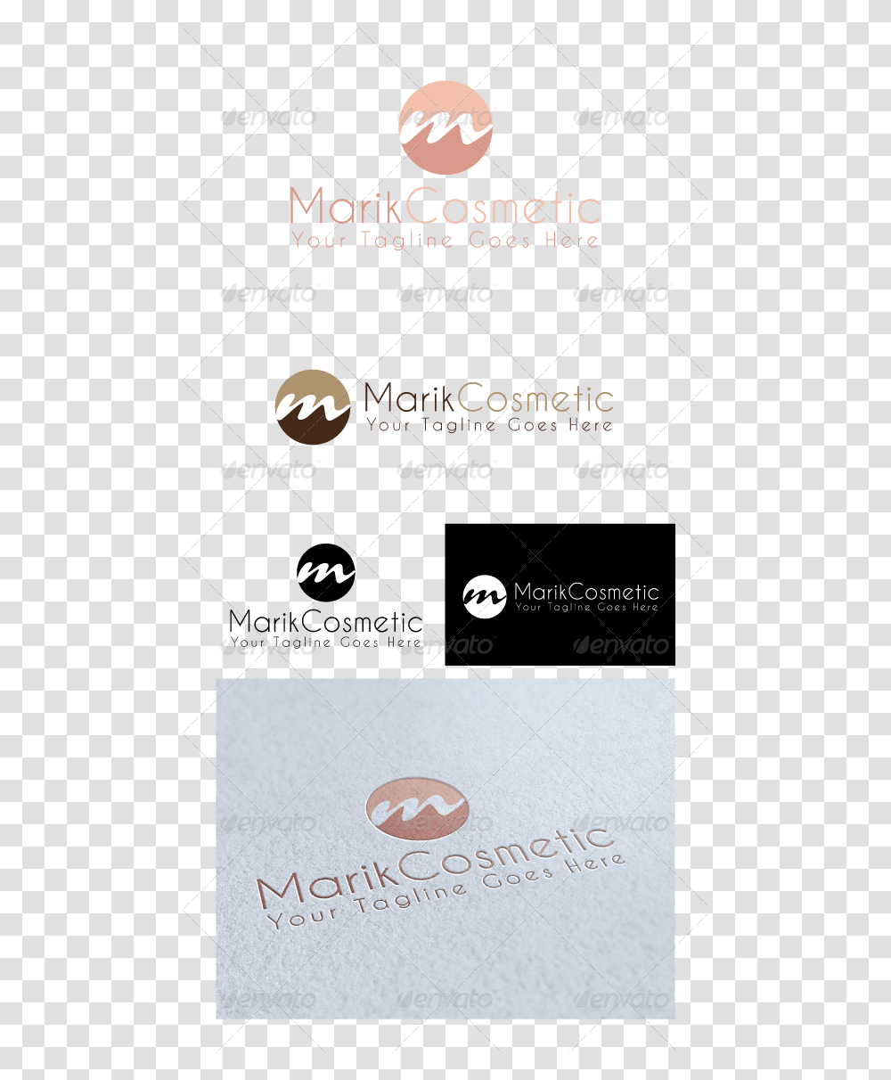 Mac Cosmetics Logo, Electronics, Phone, Mobile Phone Transparent Png