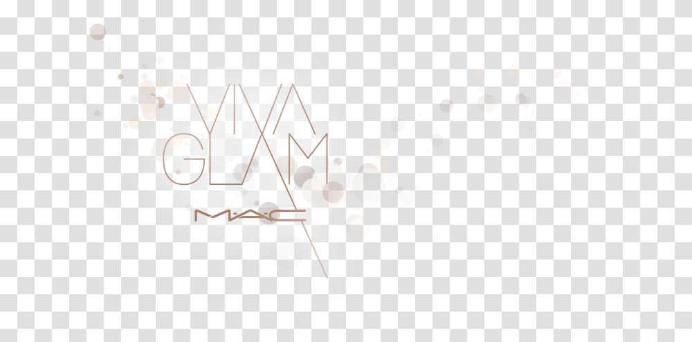 Mac Cosmetics, Plant, Rug, Plot Transparent Png