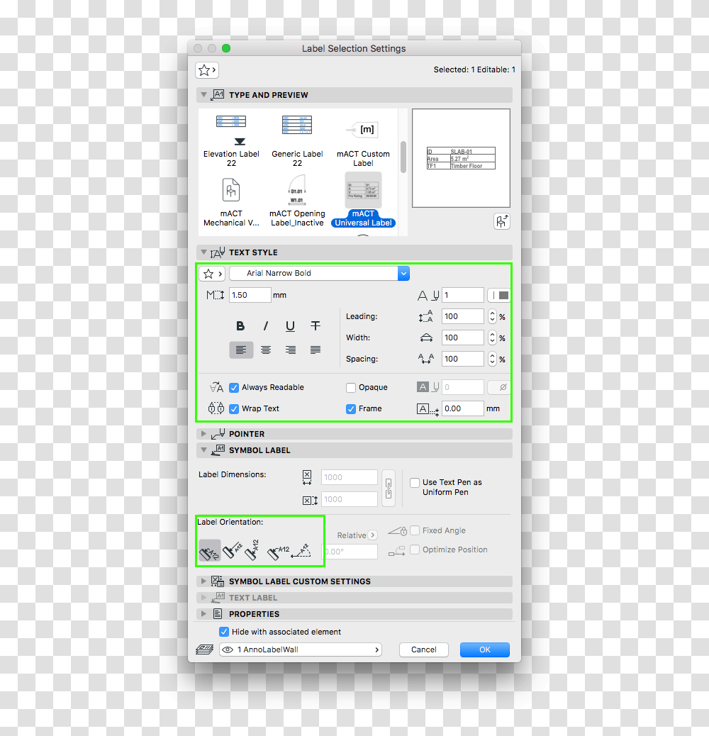 Mac Cpu Throttling, Word, Page, Number Transparent Png