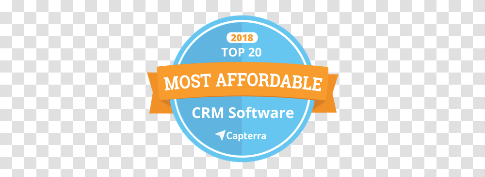 Mac Crm For Small Business Daylite By Marketcircle 20 Most Affordable Lms Capterra, Label, Text, Word, Sphere Transparent Png