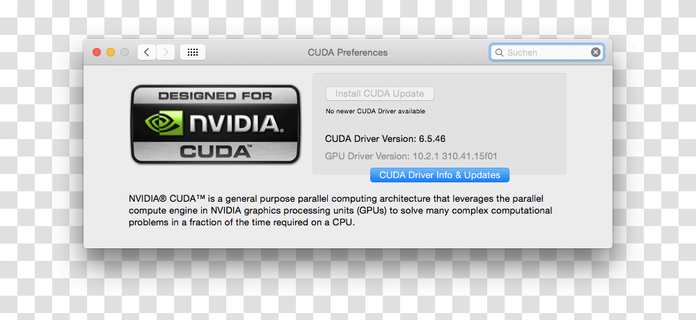 Mac Cuda Update Required, Page, File, Webpage Transparent Png