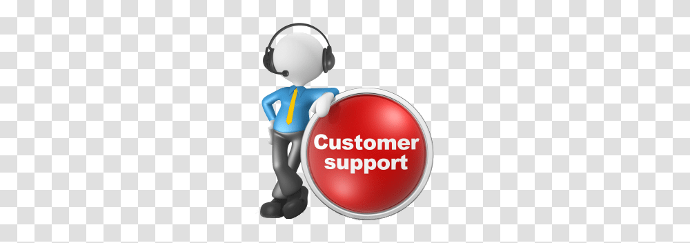 Mac Customer Service Mac Customer Care Number, Robot, Toy Transparent Png