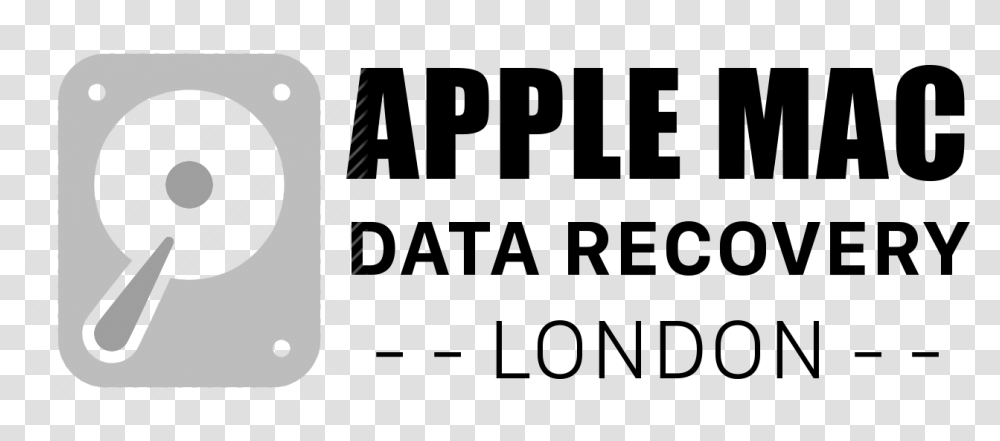 Mac Data Recovery London 08445 858 252 Monochrome, Text, Outdoors, Architecture, Building Transparent Png