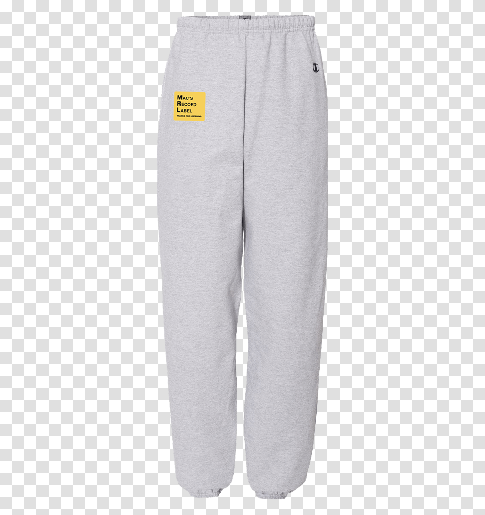 Mac Demarco Pajamas, Shorts, Clothing, Apparel, Sleeve Transparent Png