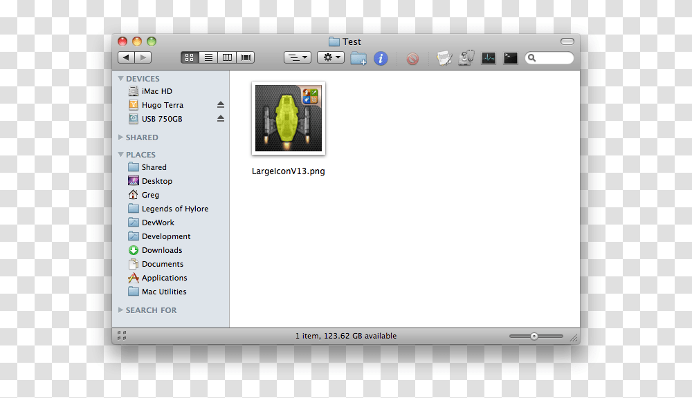 Mac Desktop Files Overlapping, Monitor, Screen, Electronics Transparent Png