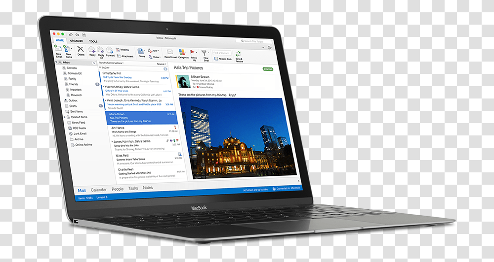 Mac Download Image Office 2016 For Mac, Computer, Electronics, Pc, Laptop Transparent Png