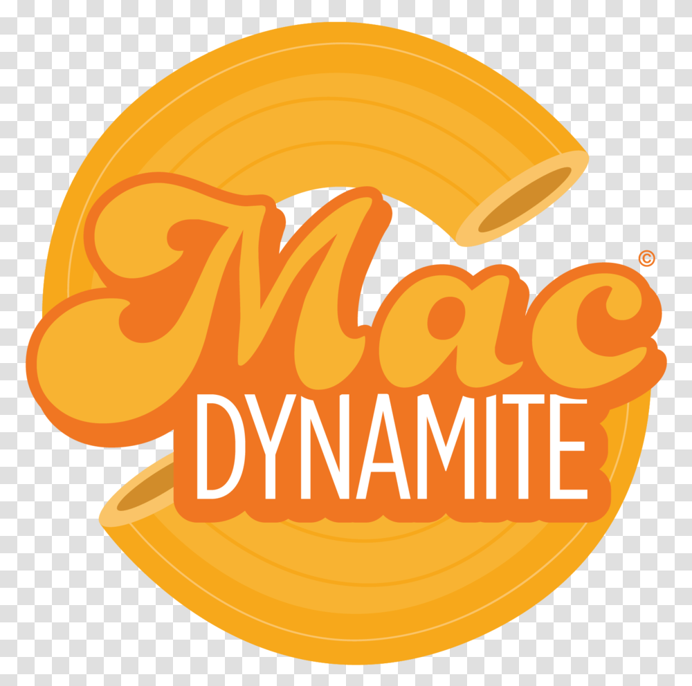 Mac Dynamite, Food, Plant, Fries Transparent Png