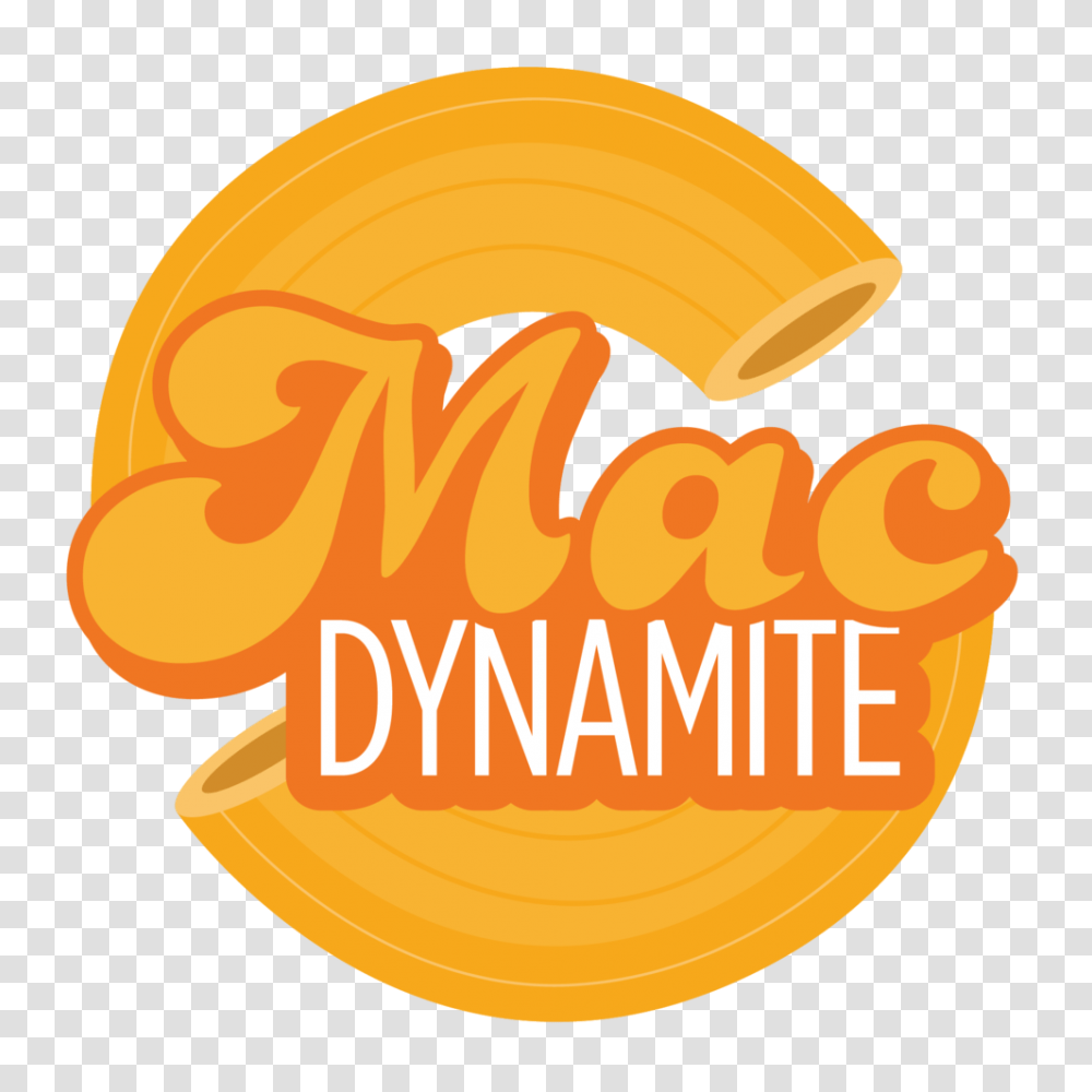 Mac Dynamite, Plant, Food, Fruit Transparent Png