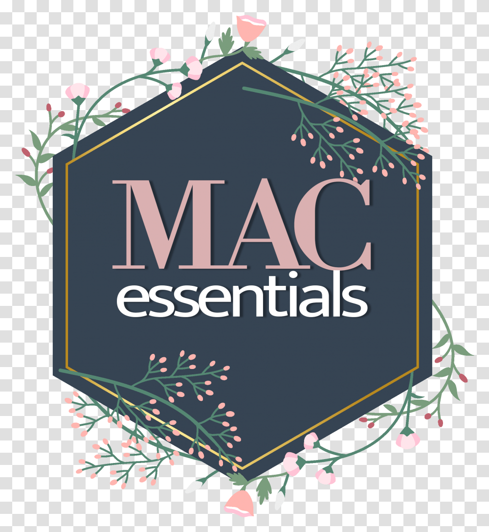 Mac Essentials Vertical, Flyer, Poster, Paper, Advertisement Transparent Png