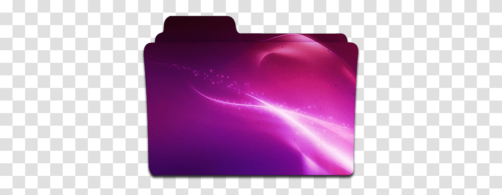 Mac Free Cool For Nebula, Light, Purple, Laser, Graphics Transparent Png