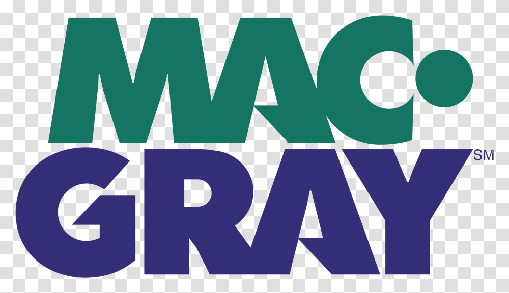 Mac Gray, Word, Alphabet, Label Transparent Png