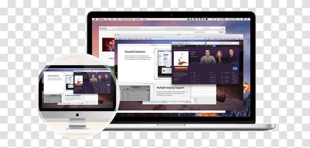 Mac Hearts Download Screens 4.6, Computer, Electronics, Person, Human Transparent Png