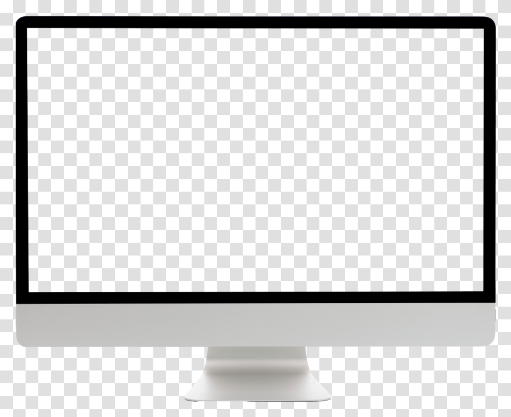 Mac Image Mac Clipart, Monitor, Screen, Electronics, Display Transparent Png