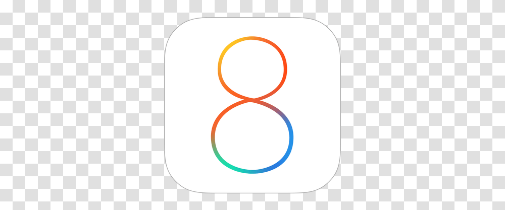 Mac Ios Icon Theme Ios 8 Logo, Light, Traffic Light Transparent Png