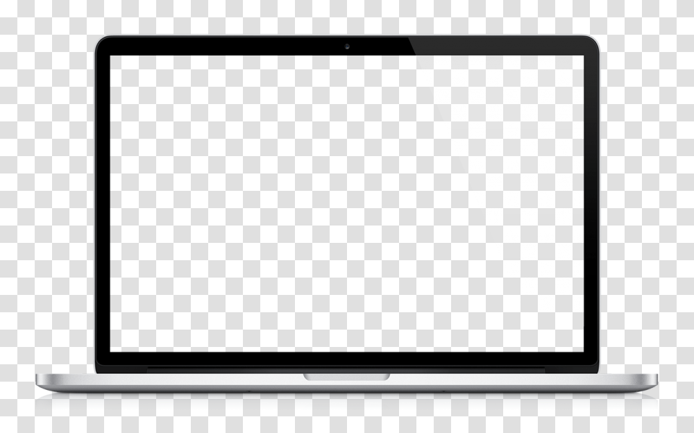 Mac Laptop 13, Screen, Electronics, Monitor, Display Transparent Png