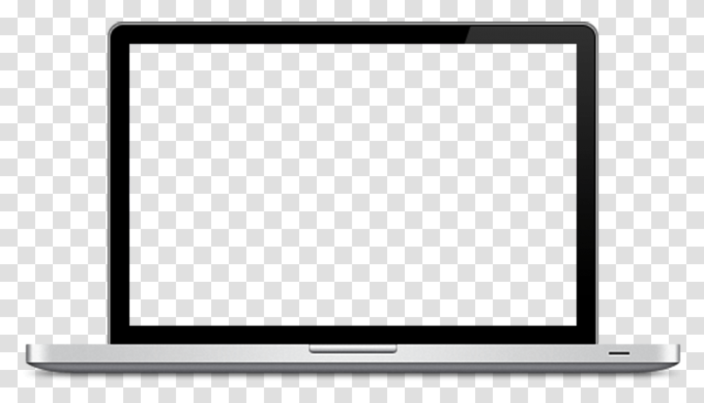 Mac Laptop Background Image Free Download Laptop Mockup Background, Monitor, Screen, Electronics, Display Transparent Png