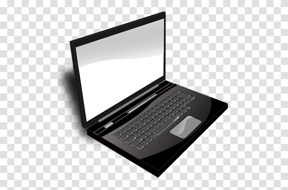 Mac Laptop Clipart, Pc, Computer, Electronics, Computer Keyboard Transparent Png