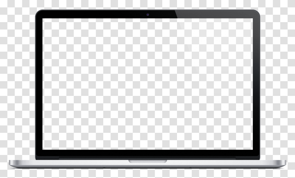 Mac Laptop, Computer, Electronics, Monitor, Screen Transparent Png