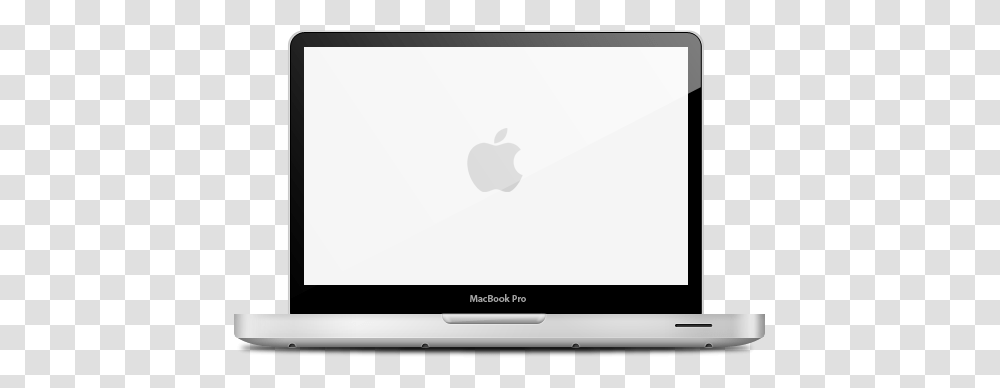 Mac Laptop Download Image, Pc, Computer, Electronics, Screen Transparent Png