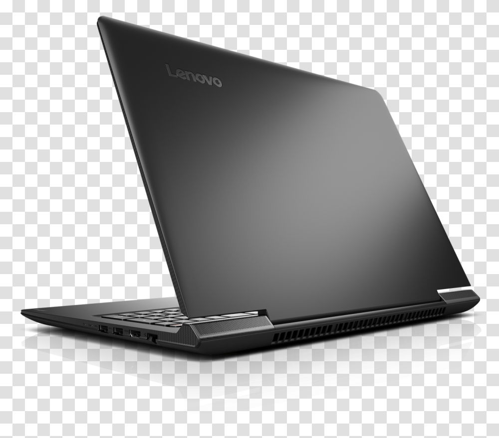 Mac Laptop Lenovo Ideapad 700, Pc, Computer, Electronics Transparent Png