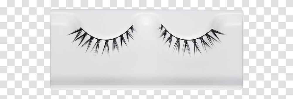 Mac Lashes, Drawing, Sketch, Doodle Transparent Png