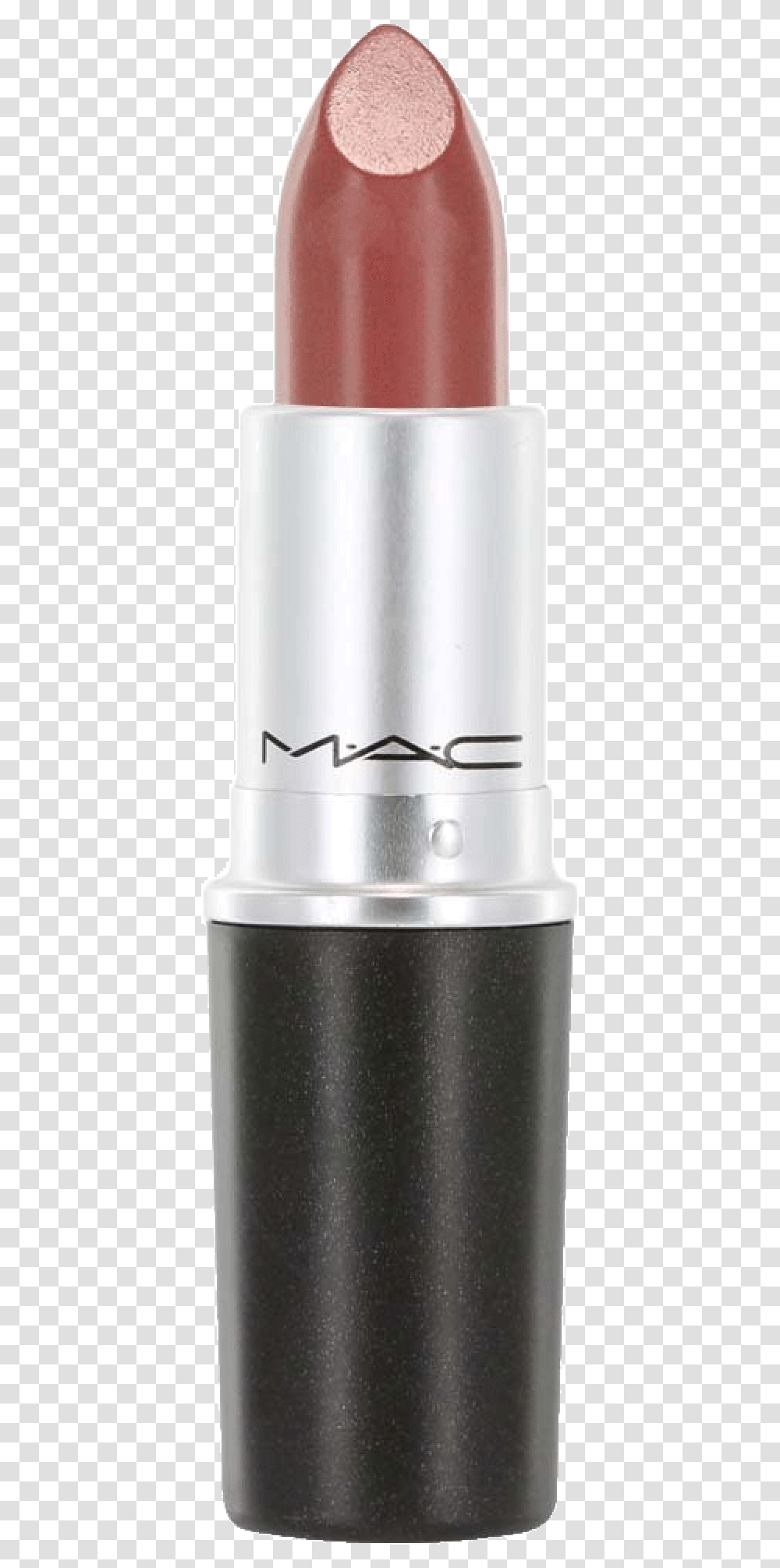 Mac Lipstick Faux 3 Gm Mac Retro Lipstick Flat Out Fabulous, Shaker, Bottle, Cylinder, Barrel Transparent Png
