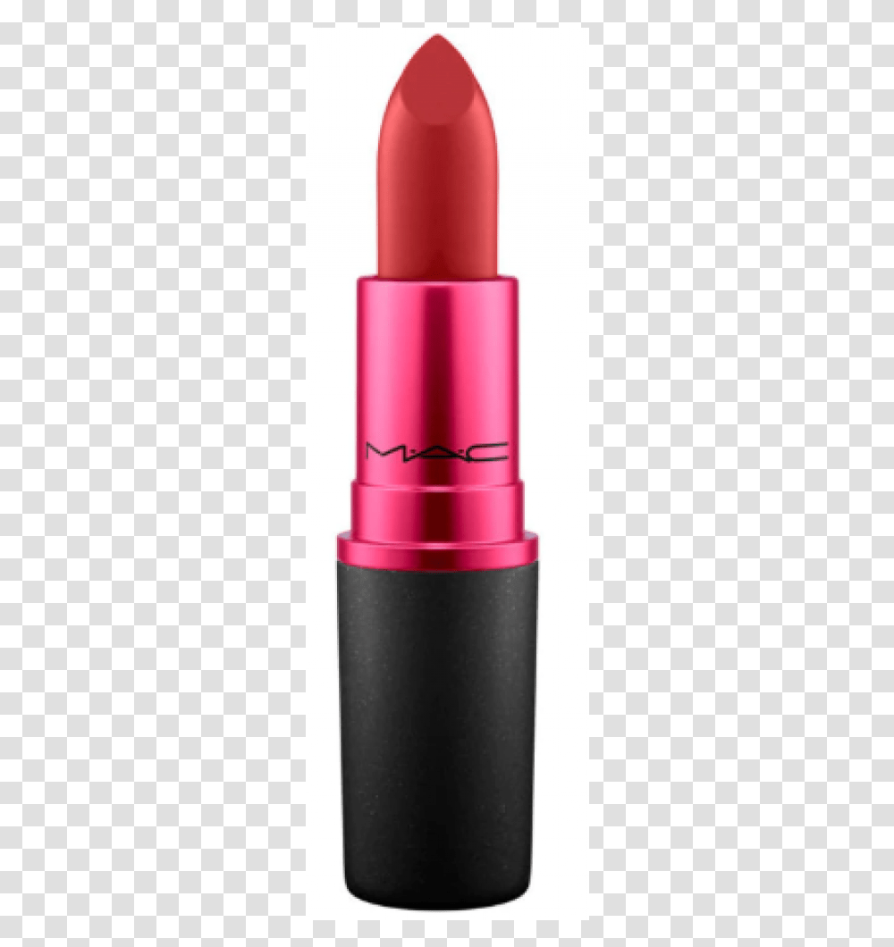 Mac Lipstick Mac Best Lipsticks Shades, Cosmetics, Shaker, Bottle Transparent Png