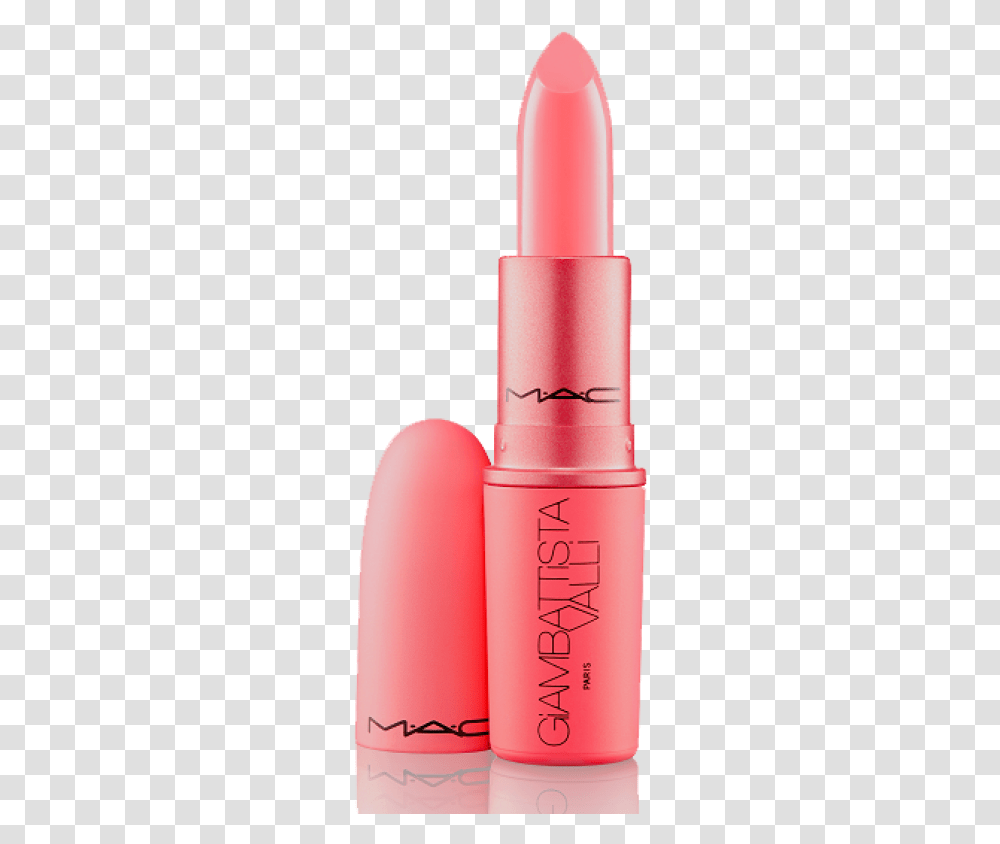 Mac Lipstick Mac Cosmetics Transparent Png