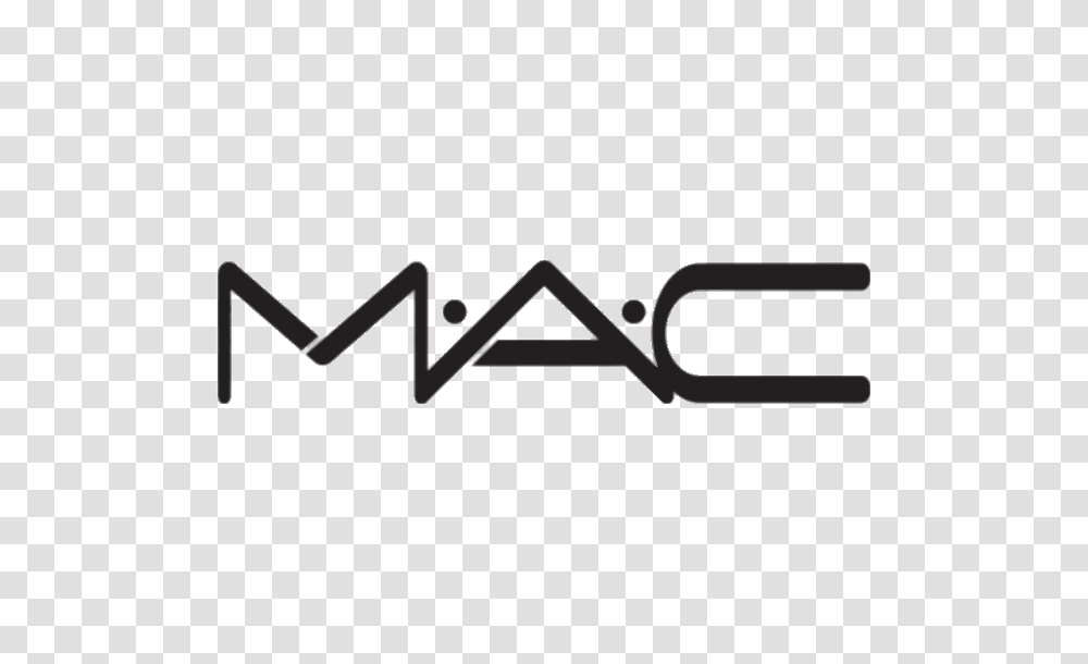 Mac Logo, Horn, Brass Section, Musical Instrument Transparent Png