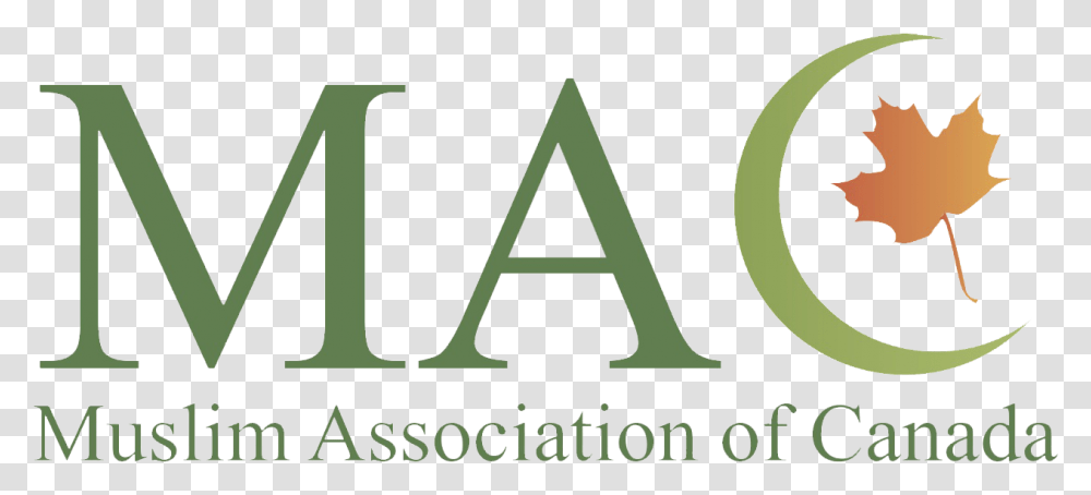 Mac Logo Math Means Mental Abuse To Humans, Label, Word, Alphabet Transparent Png