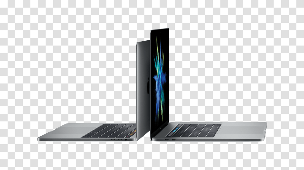 Mac Macbook Macbook Air Insight, Pc, Computer, Electronics, Laptop Transparent Png