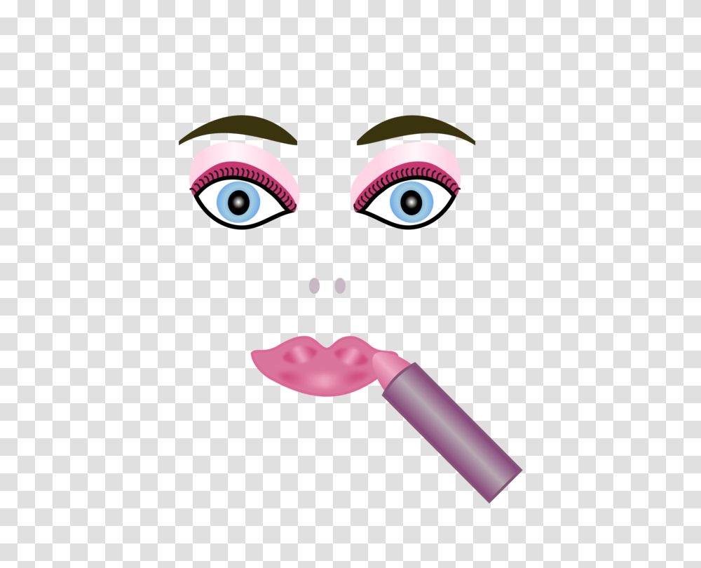 Mac Makeup Clipart Clip Art Images, Cosmetics, Lipstick, Pet, Animal Transparent Png