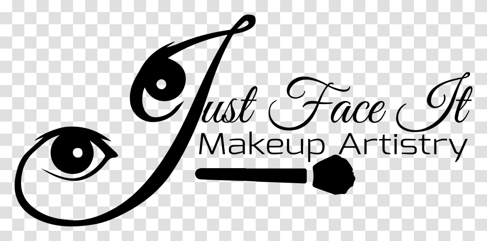 Mac Makeup Logo Mugeek Vidalondon Face Logo Makeup Vector, Handwriting, Label, Calligraphy Transparent Png
